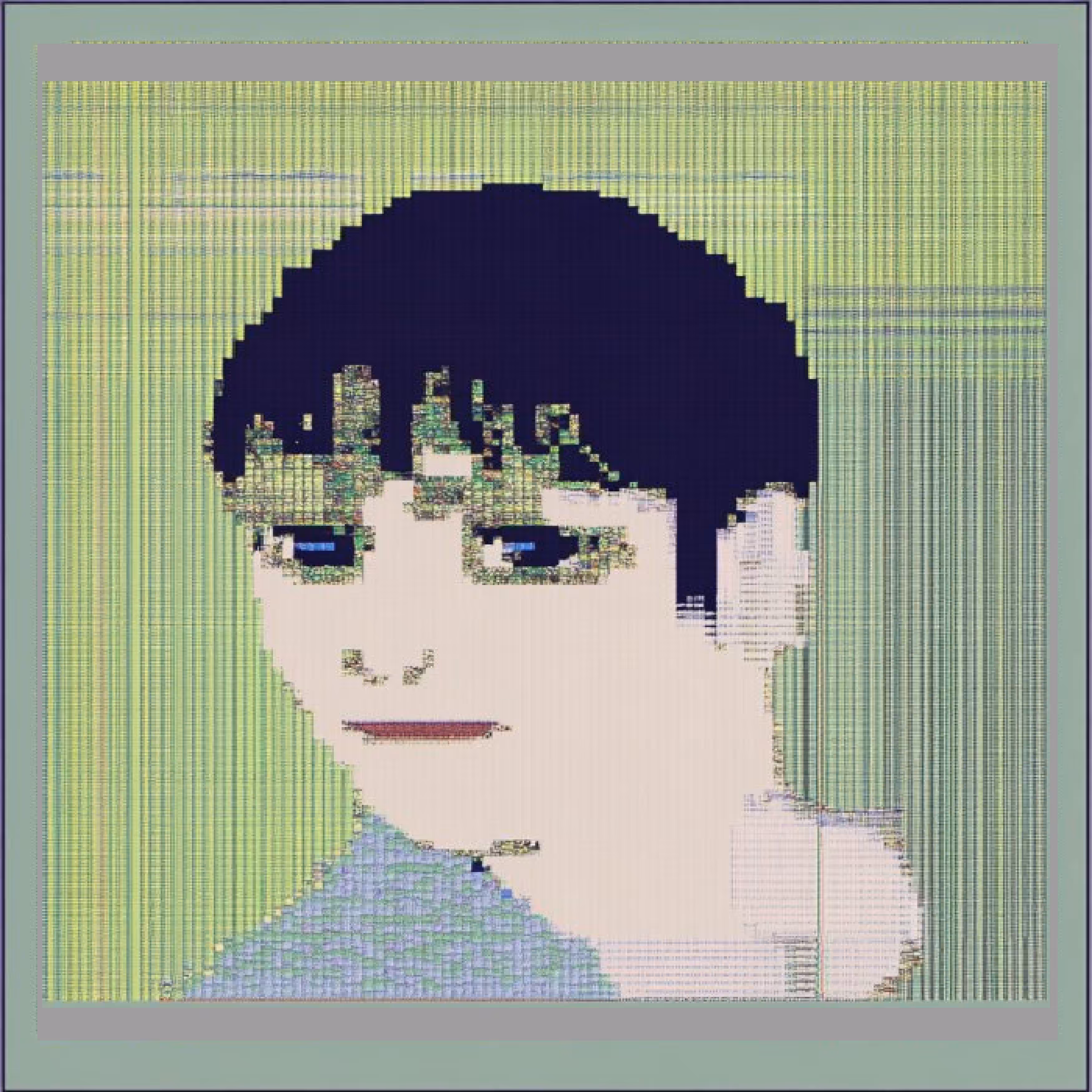 1011