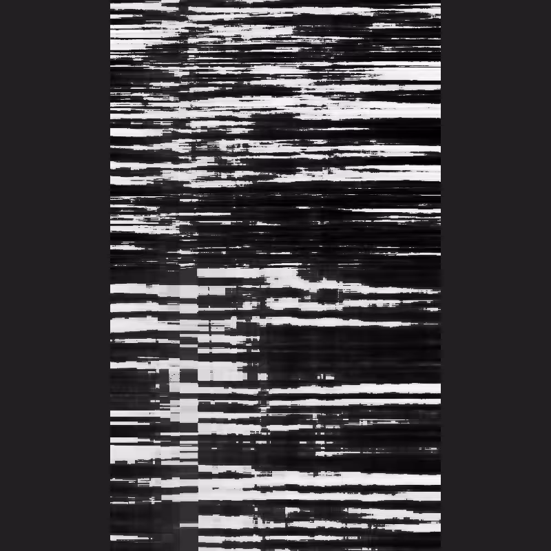 Untitled I #21