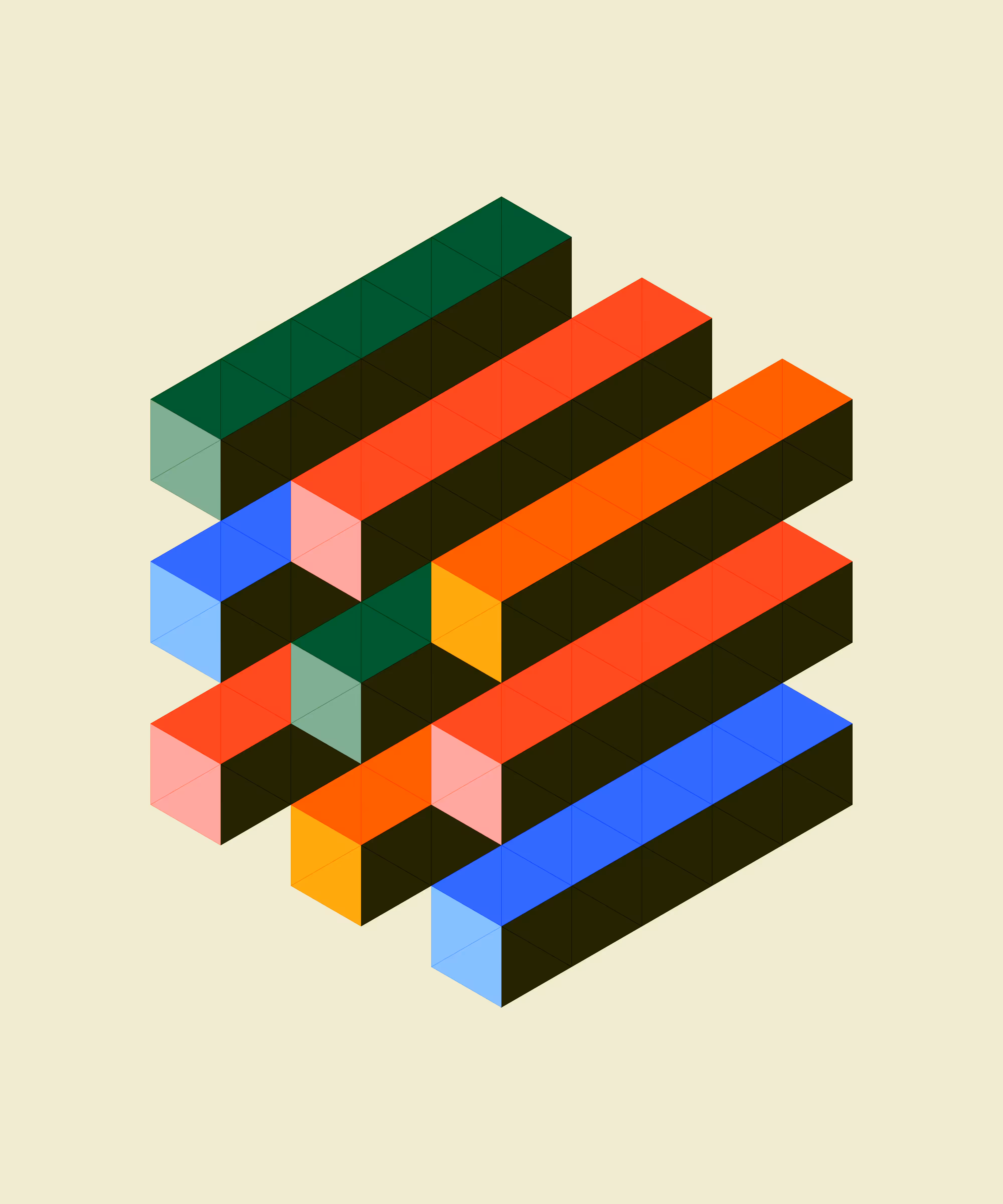 Joybox 072