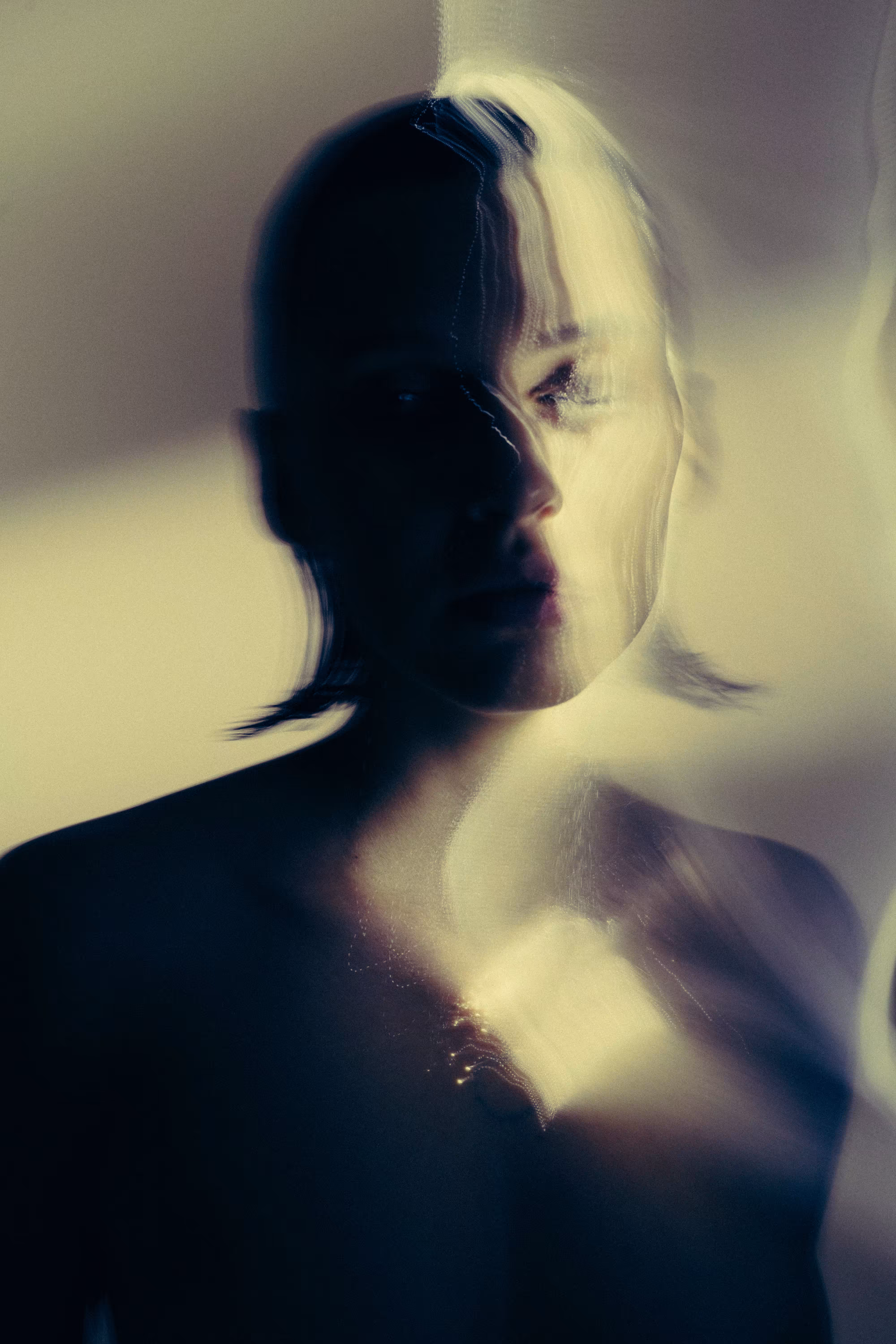 Echoform