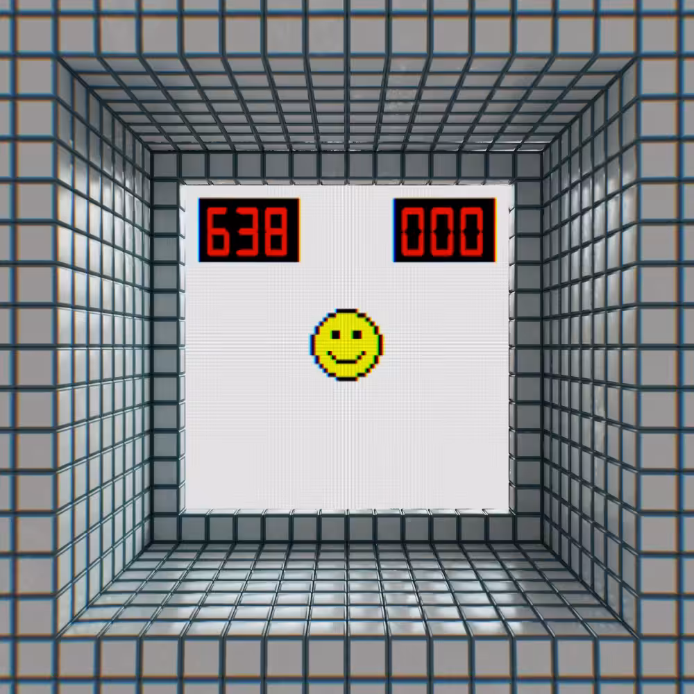 window x minesweeper