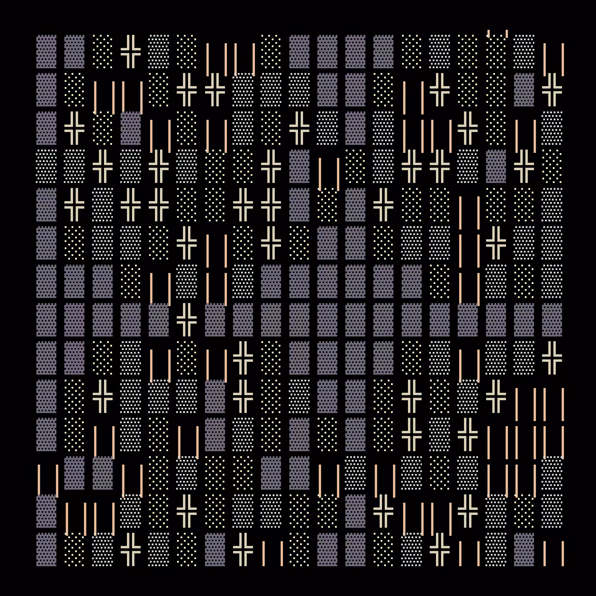 g l y p h #228088