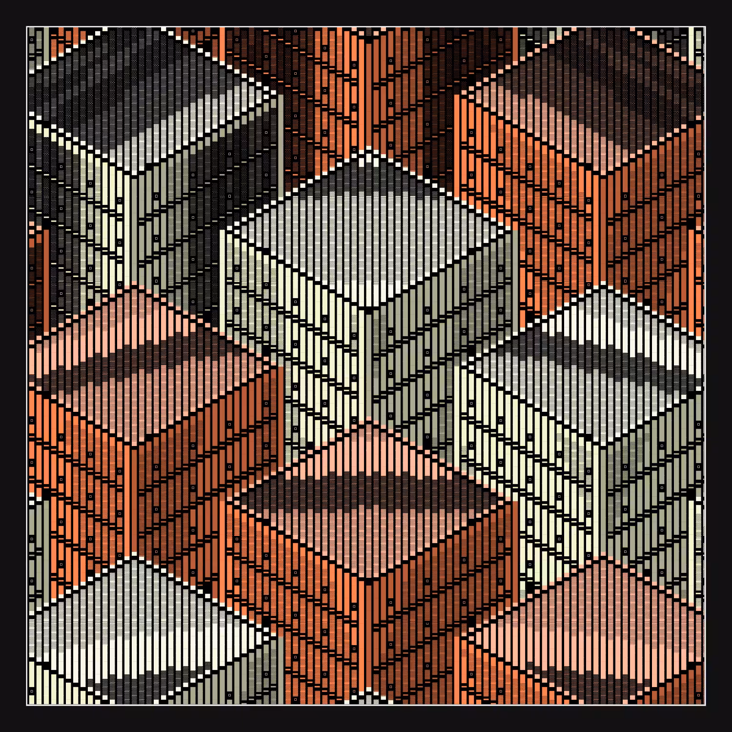 m e t r o #405