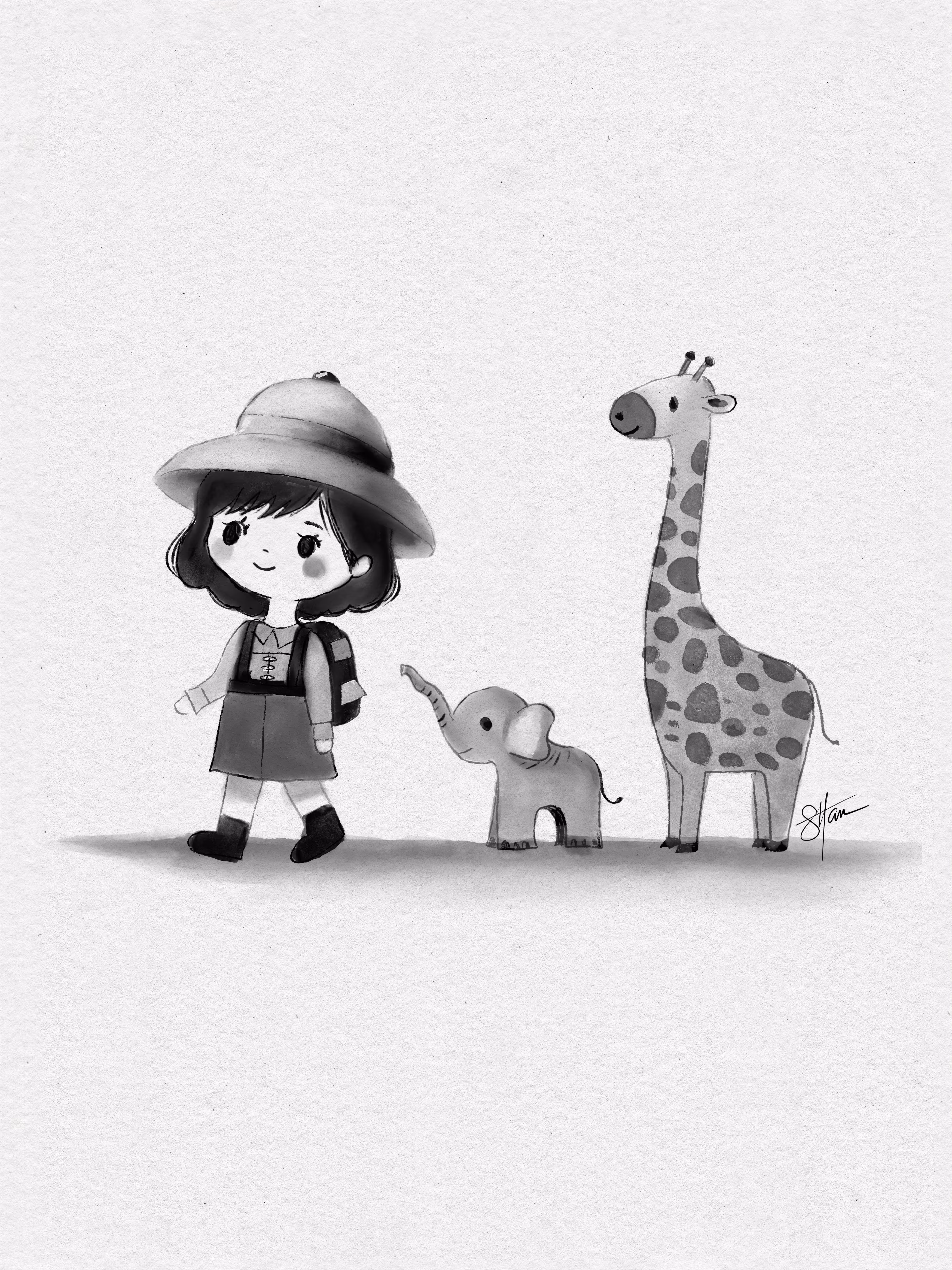 Expedition