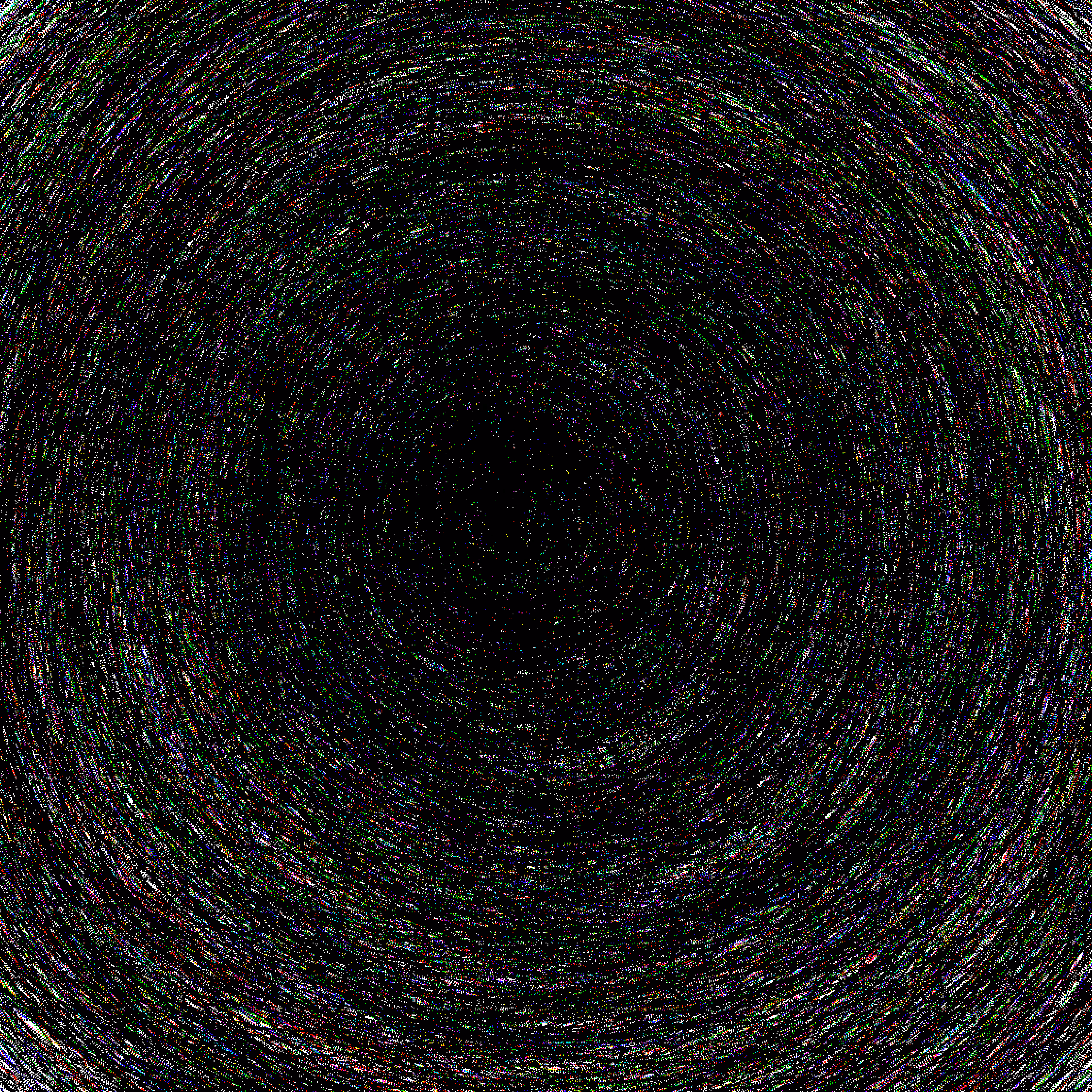 probability cloud 9