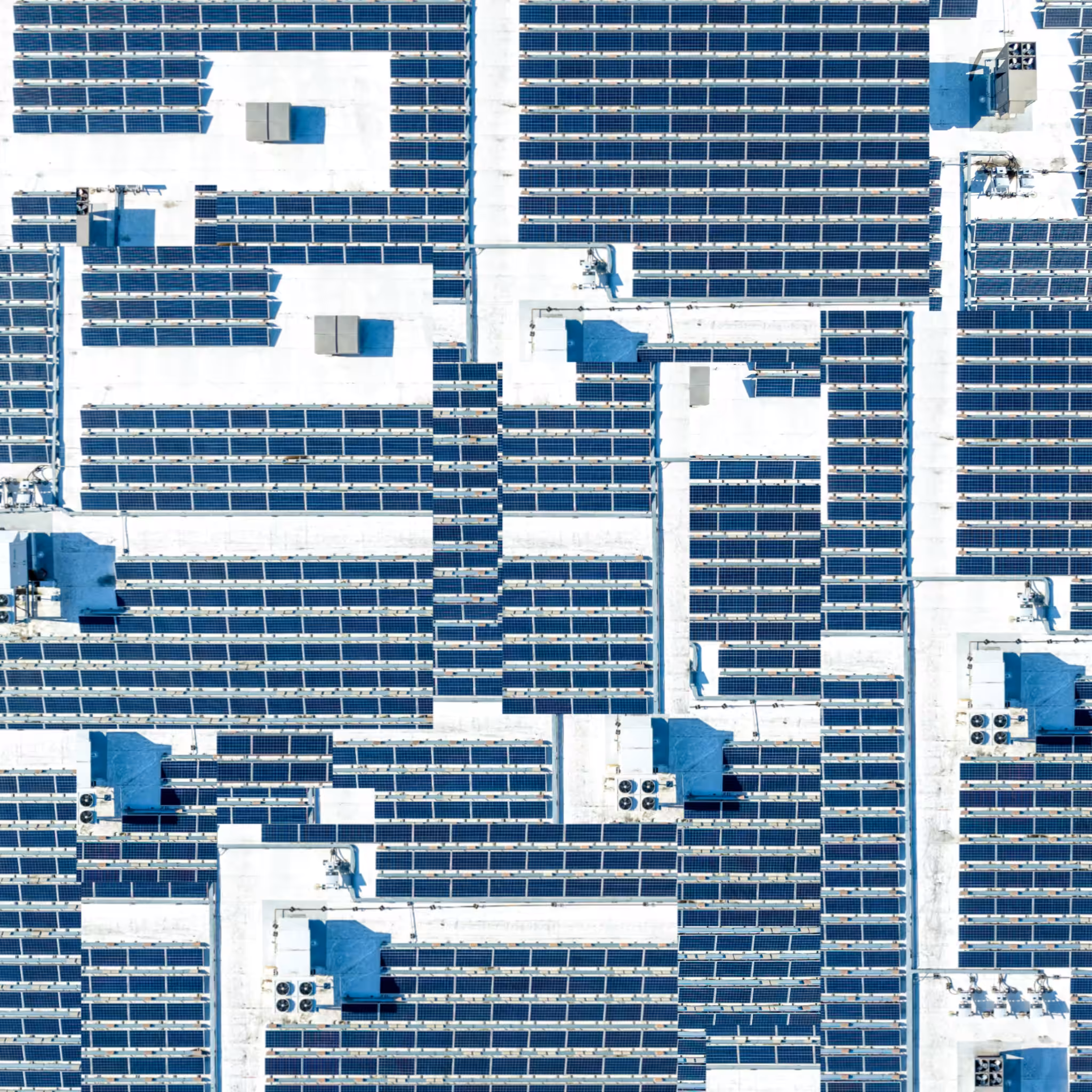 Modulo #114