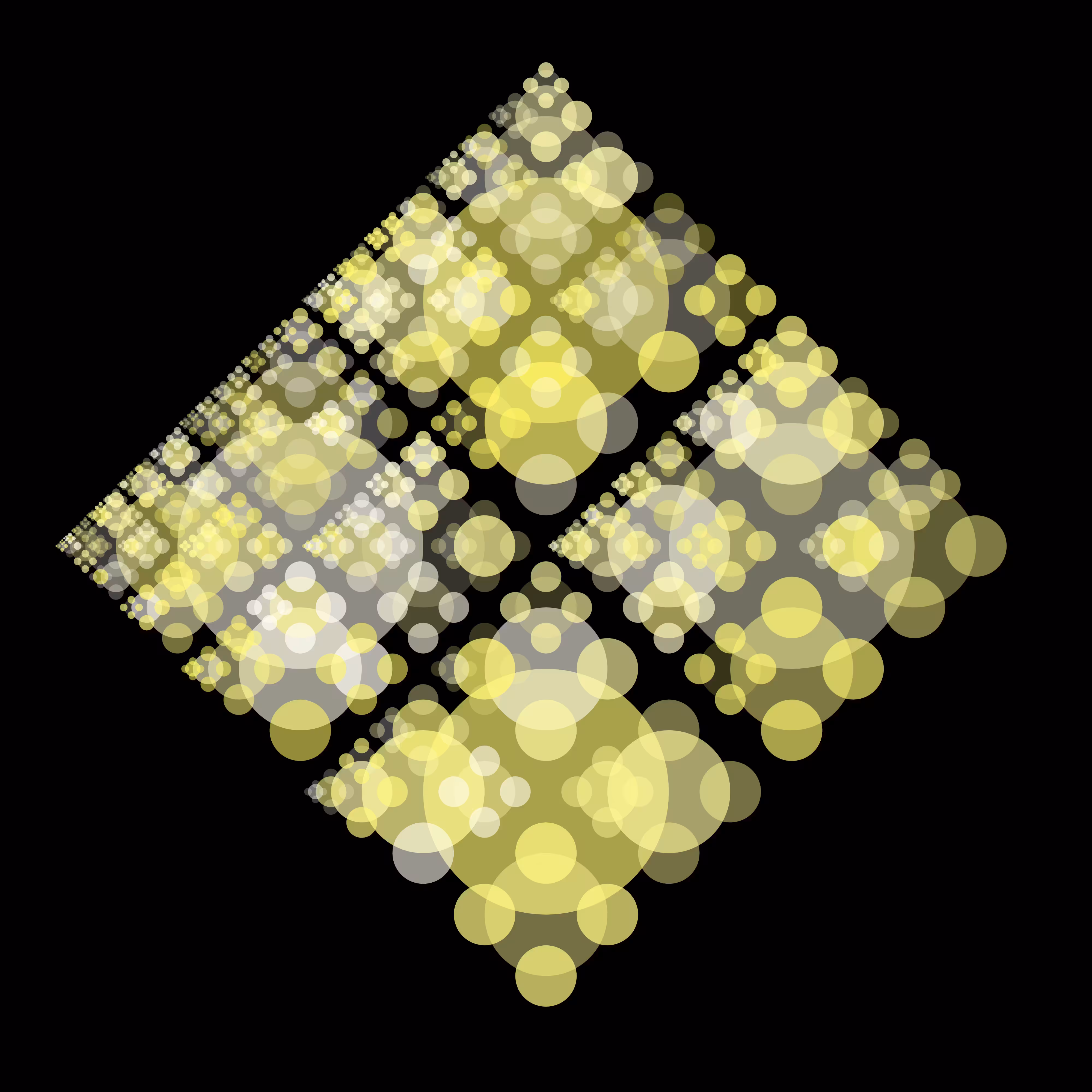 Diamonds Are Forever #4
