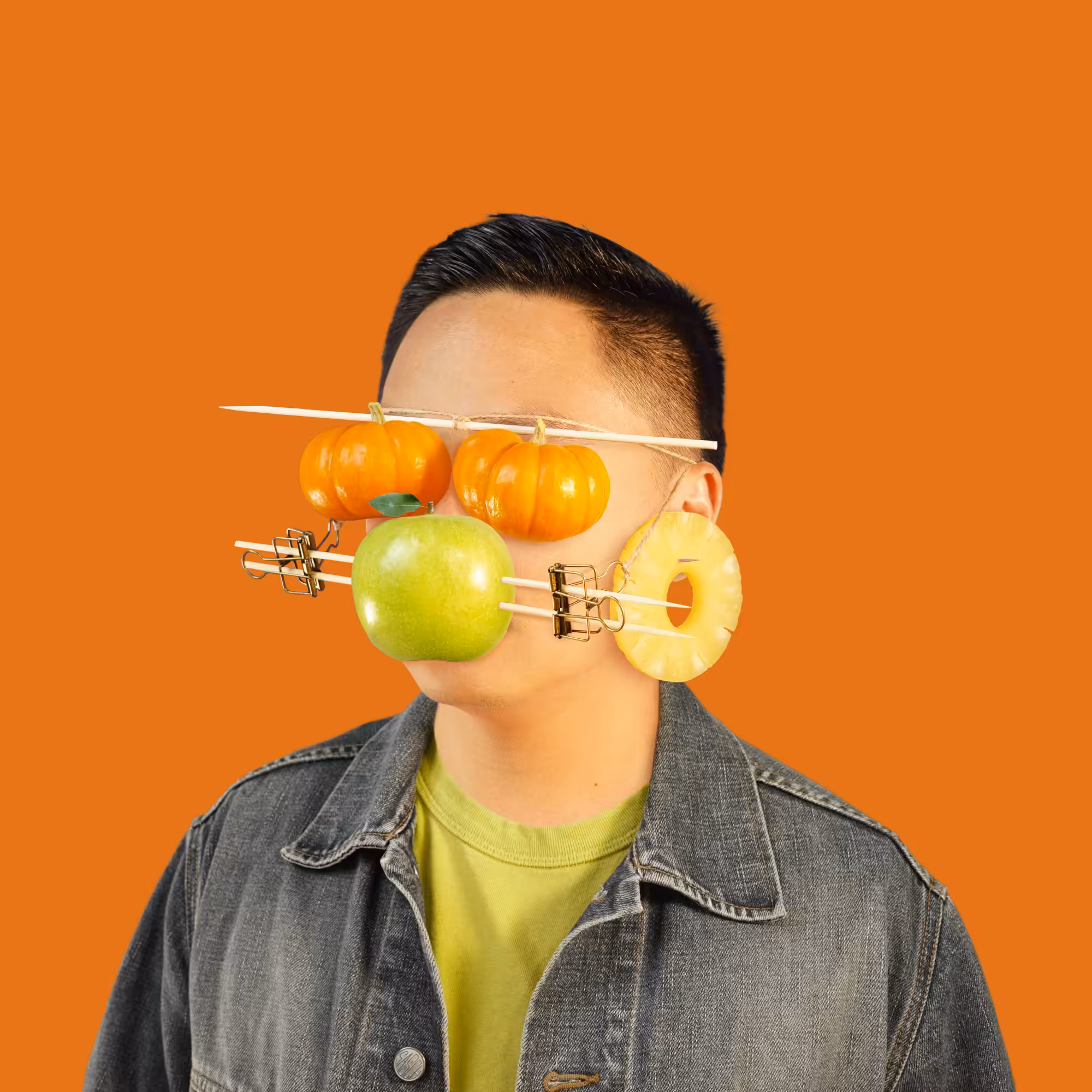 FoodmaskuDelectables: Delectable #1579