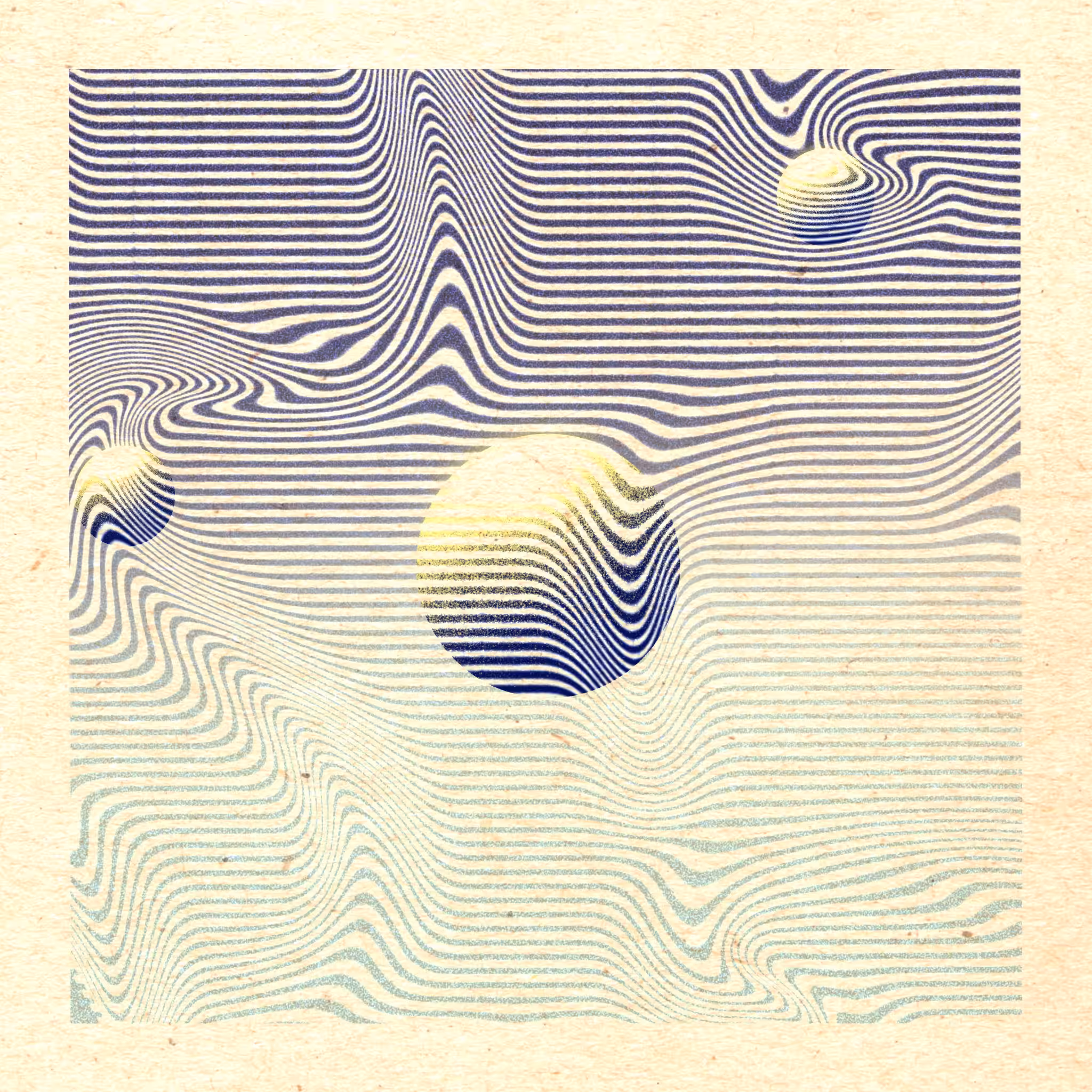 dera