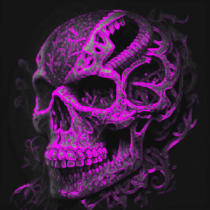 Skeletoptic: STopic n