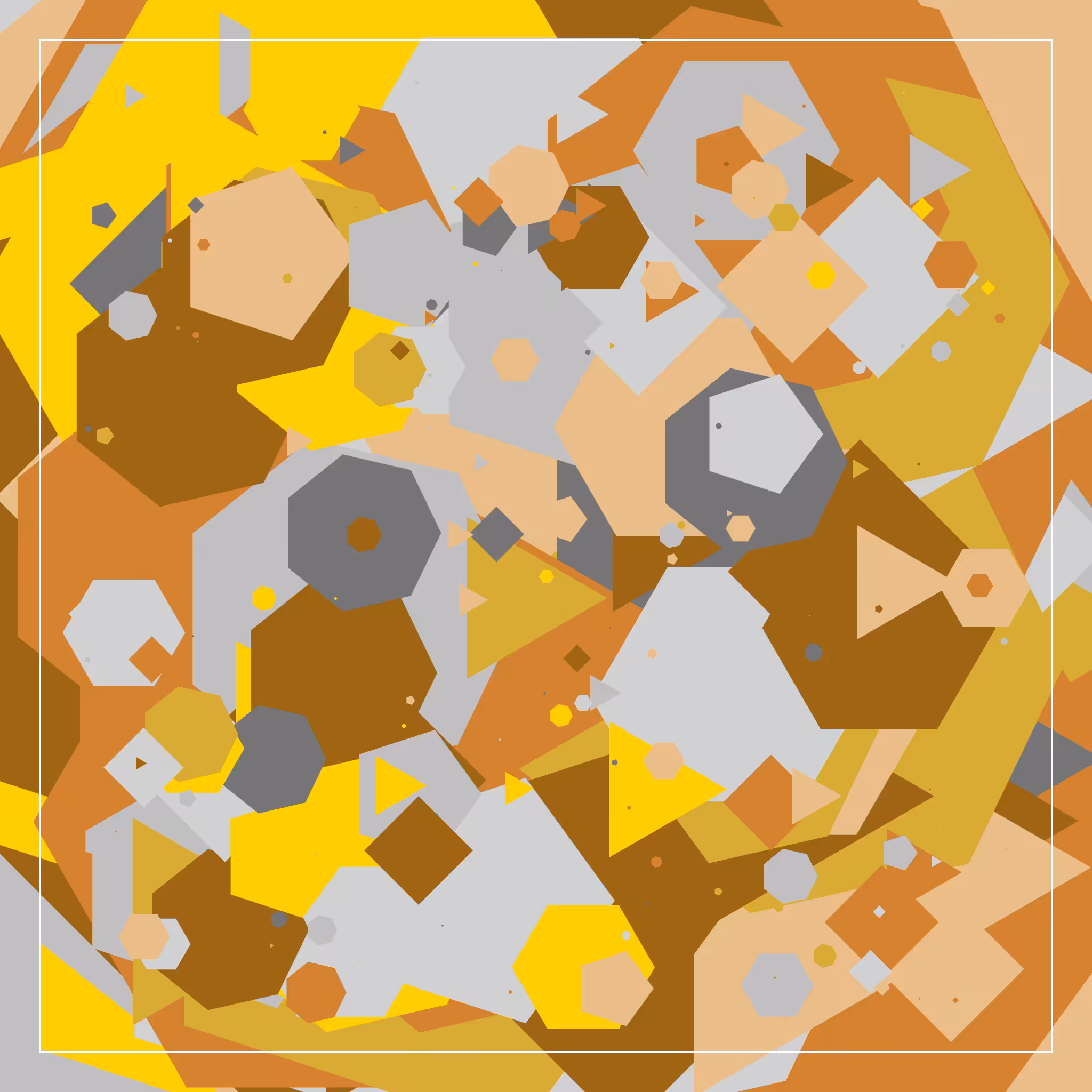 Painting (1/4)