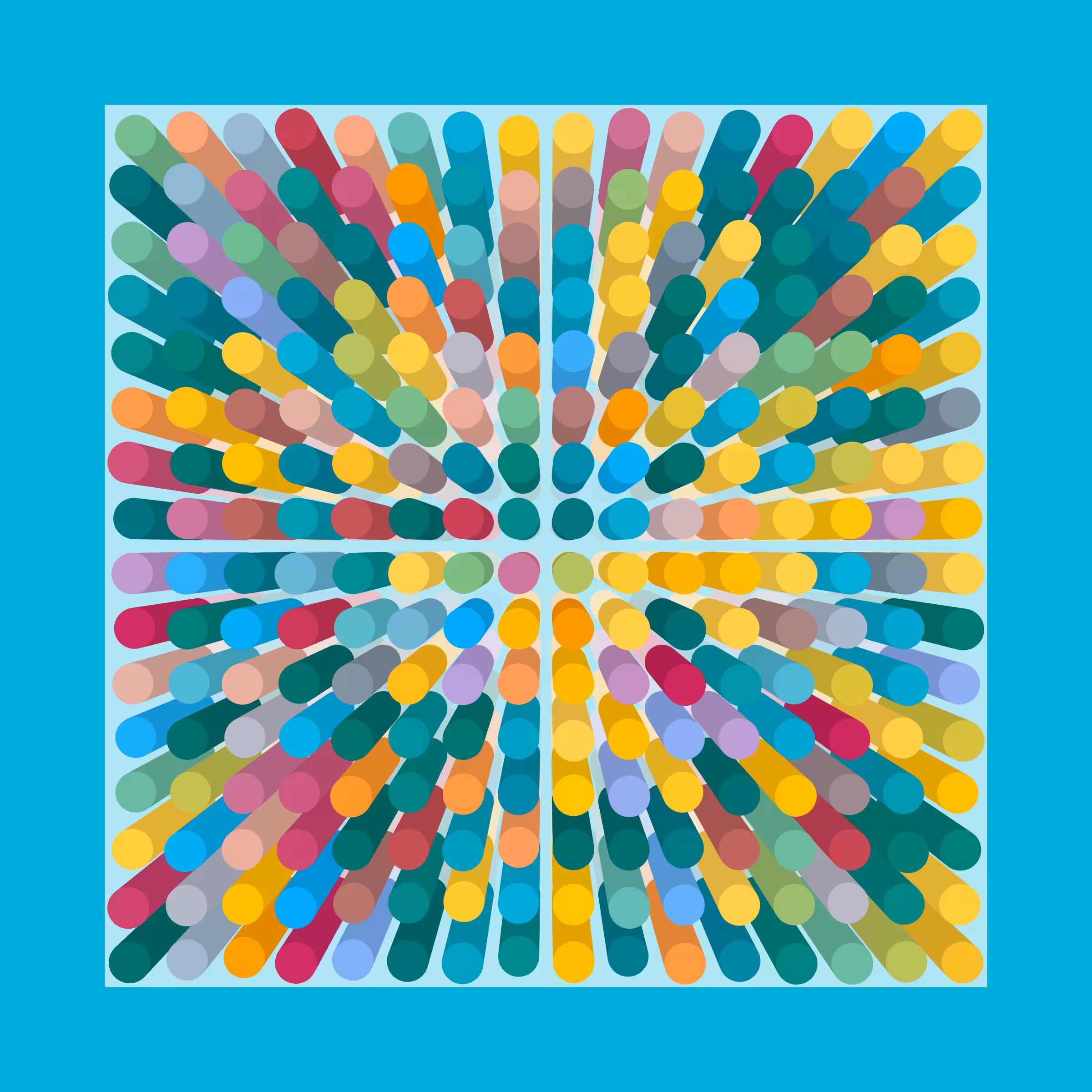 Transitions #281