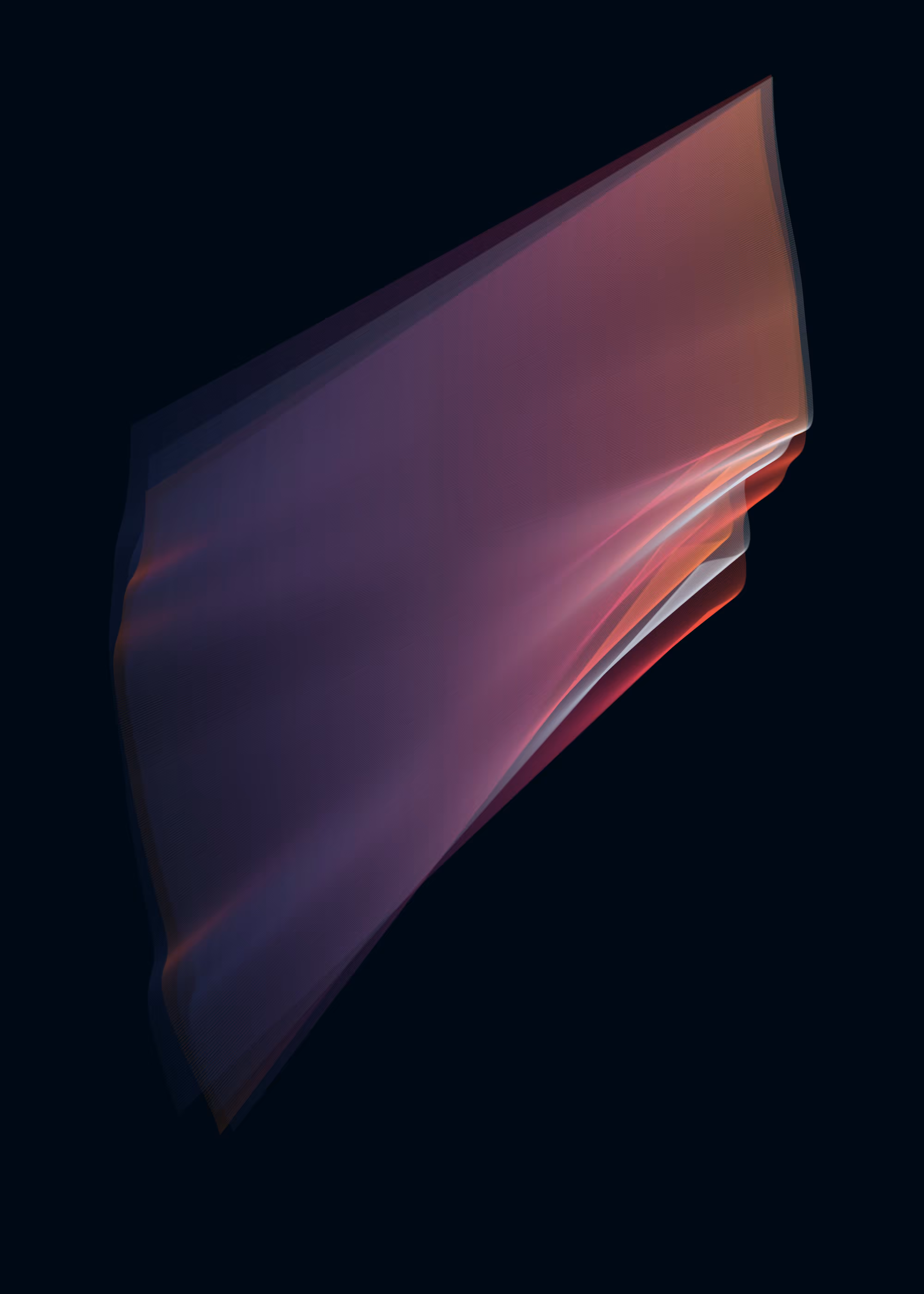 Silk 69