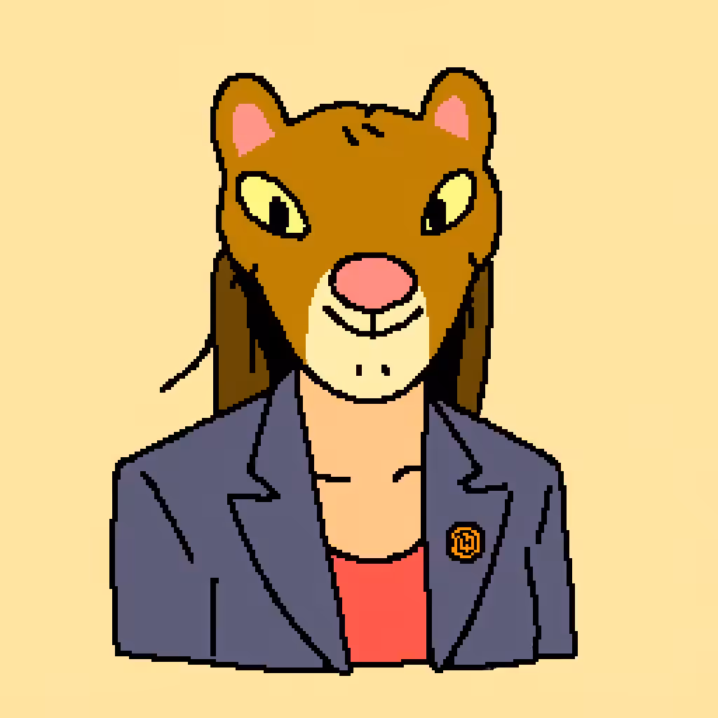 SpecSheetSam