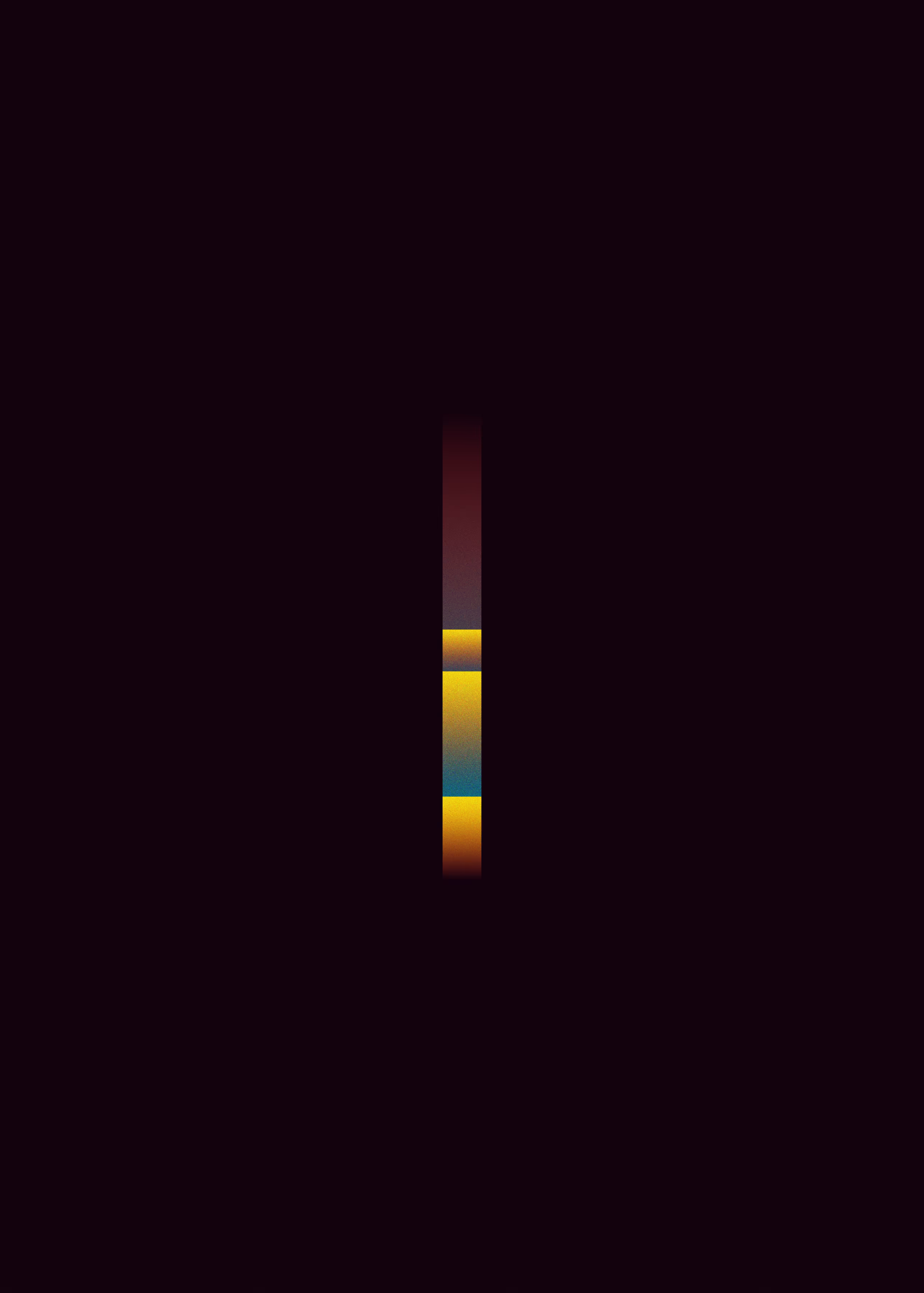 MENHIR #29