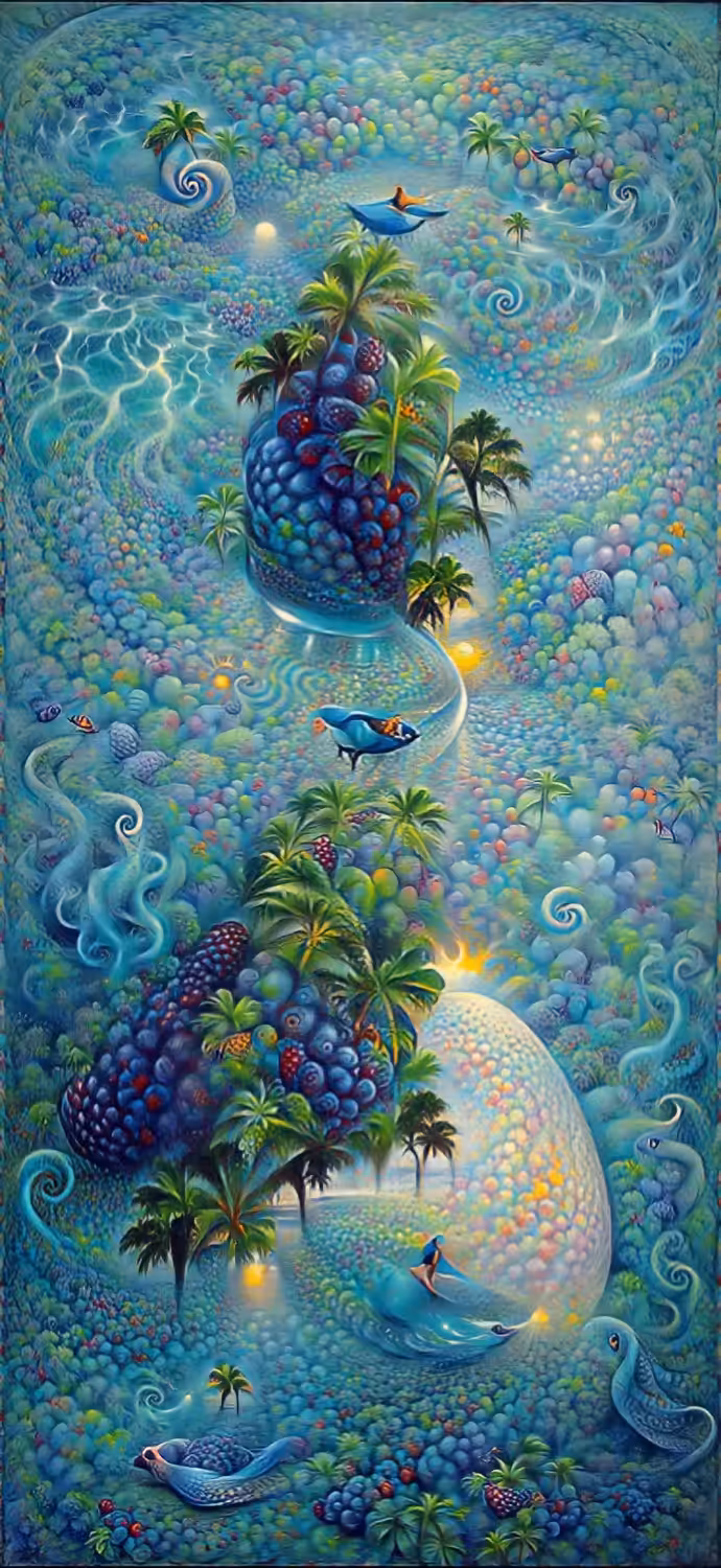 ELEMENTS 259