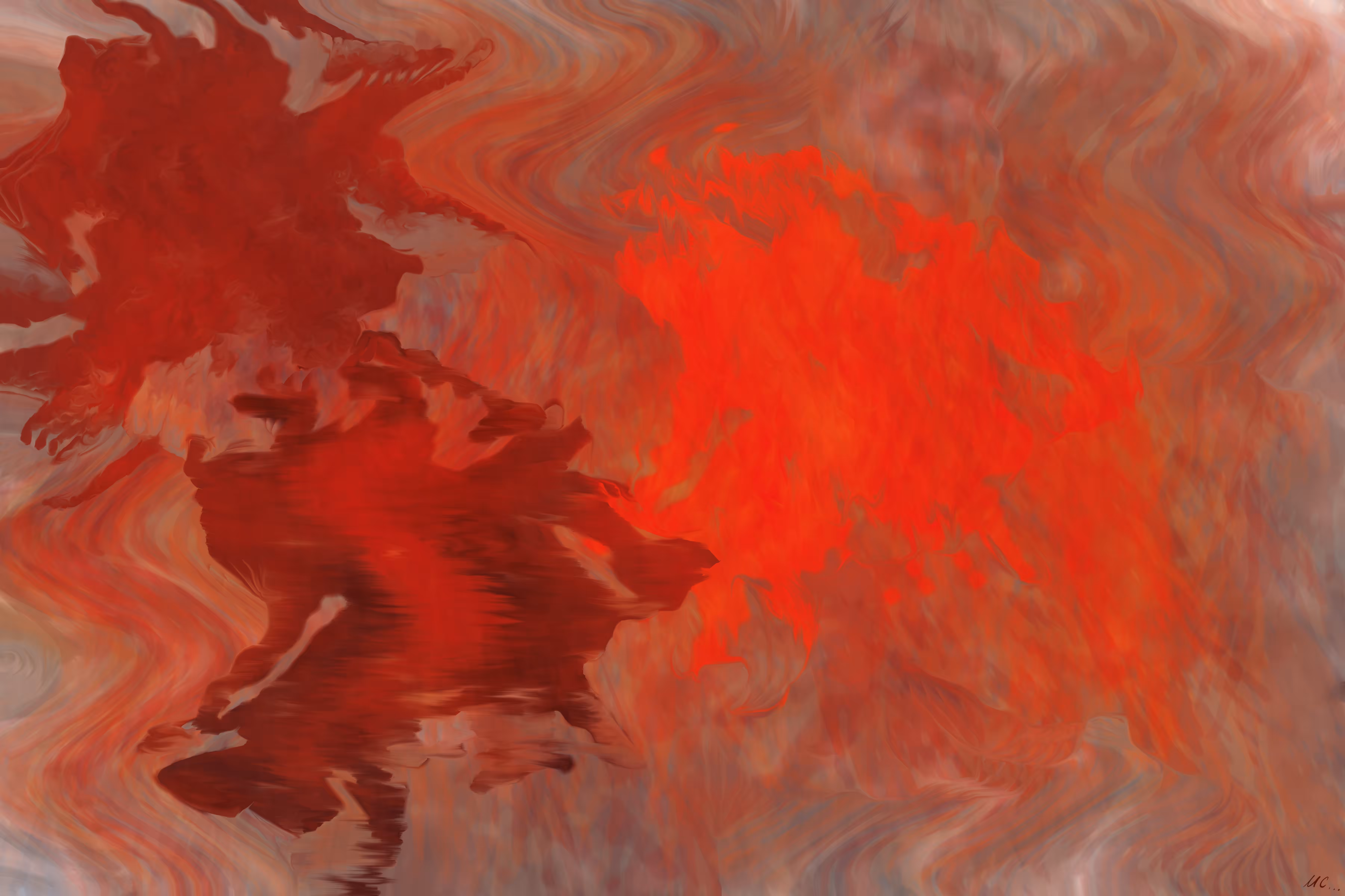 Inferno