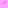 Halations III