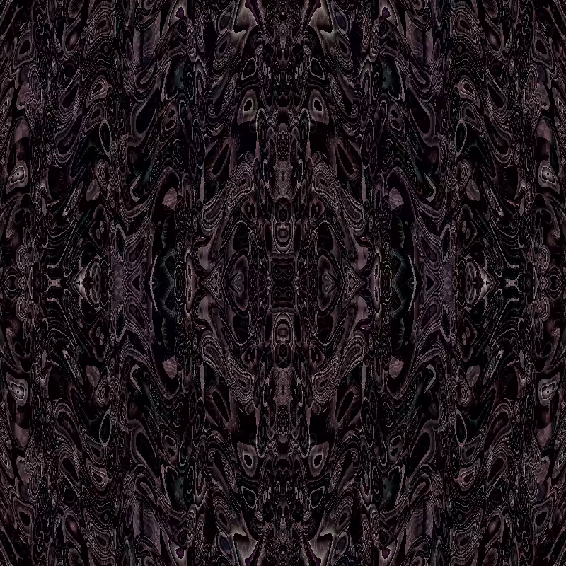 Meditations #27