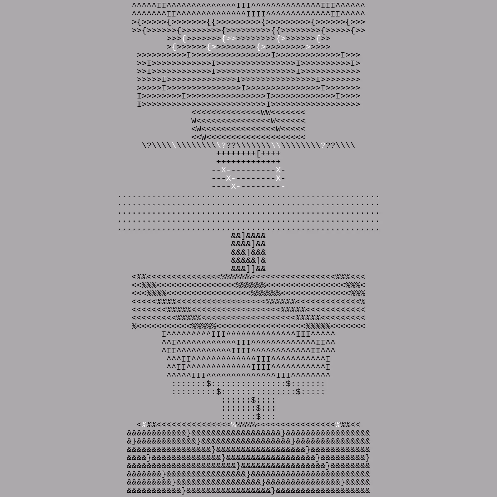 Towers #160