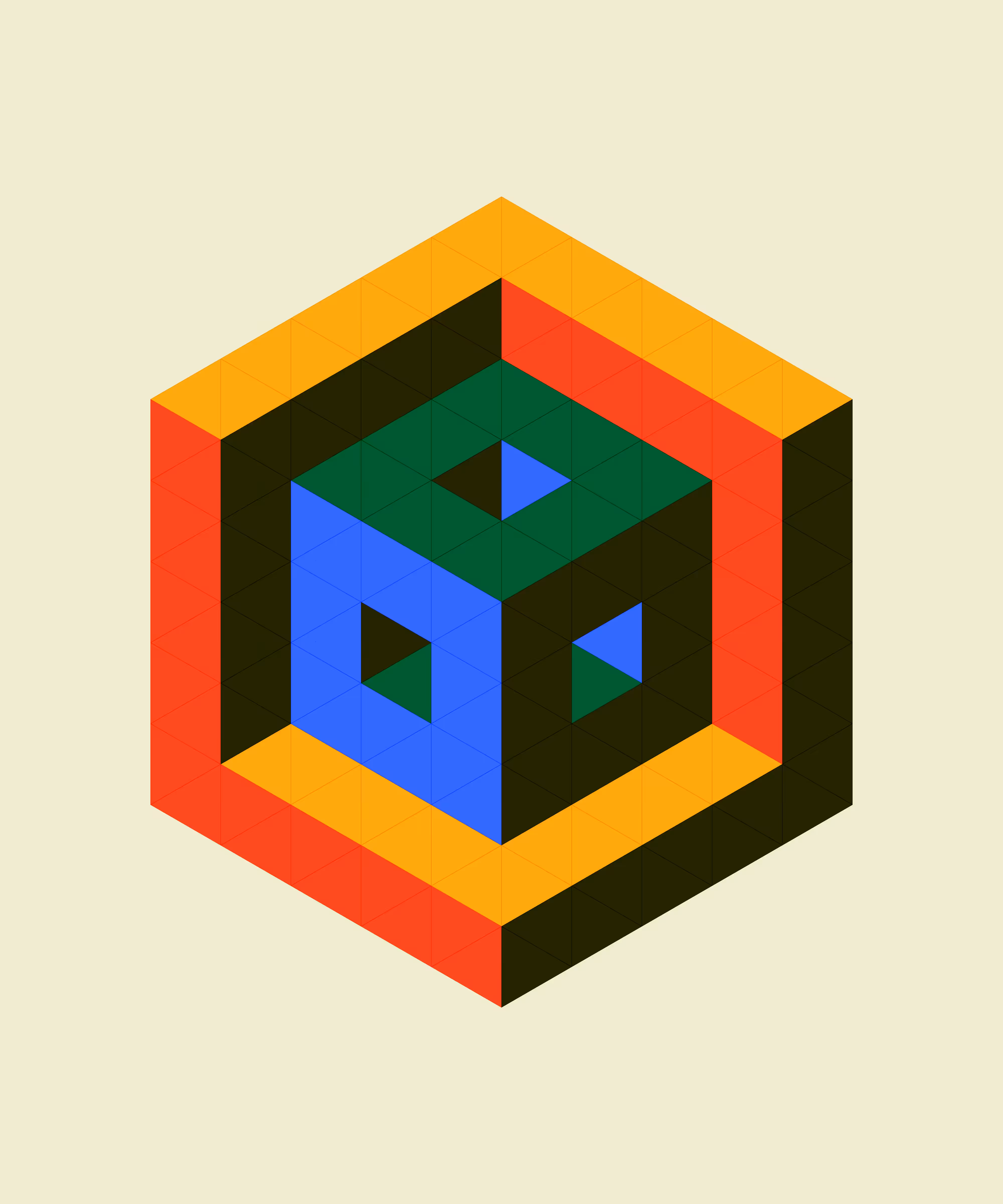 Joybox 078