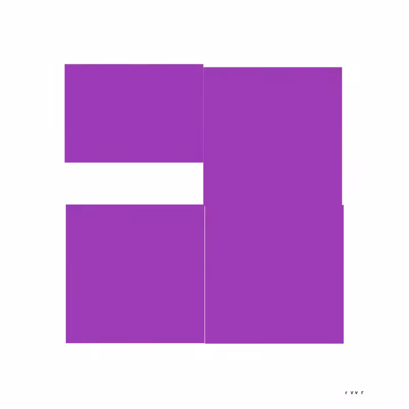cryptics #43