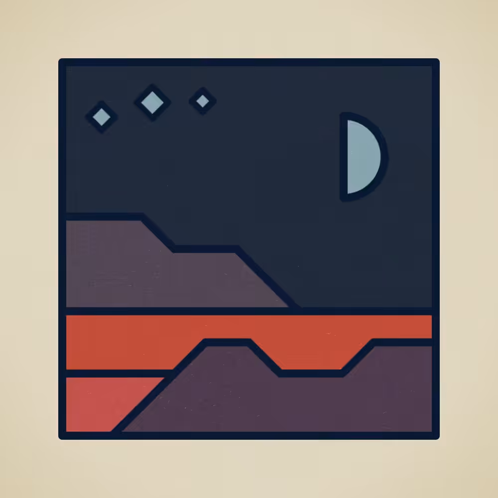 Miniscapes #282