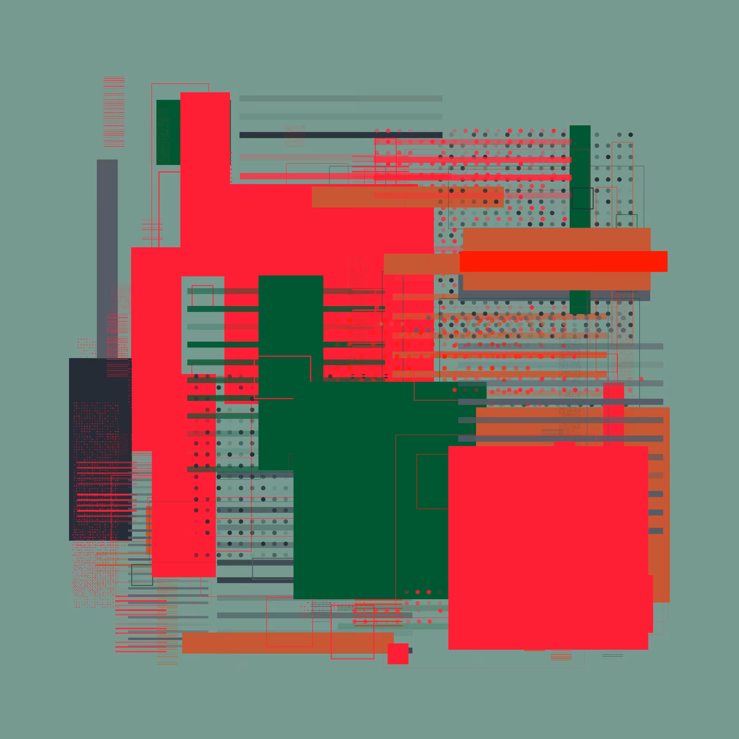 BitBlocks #4407