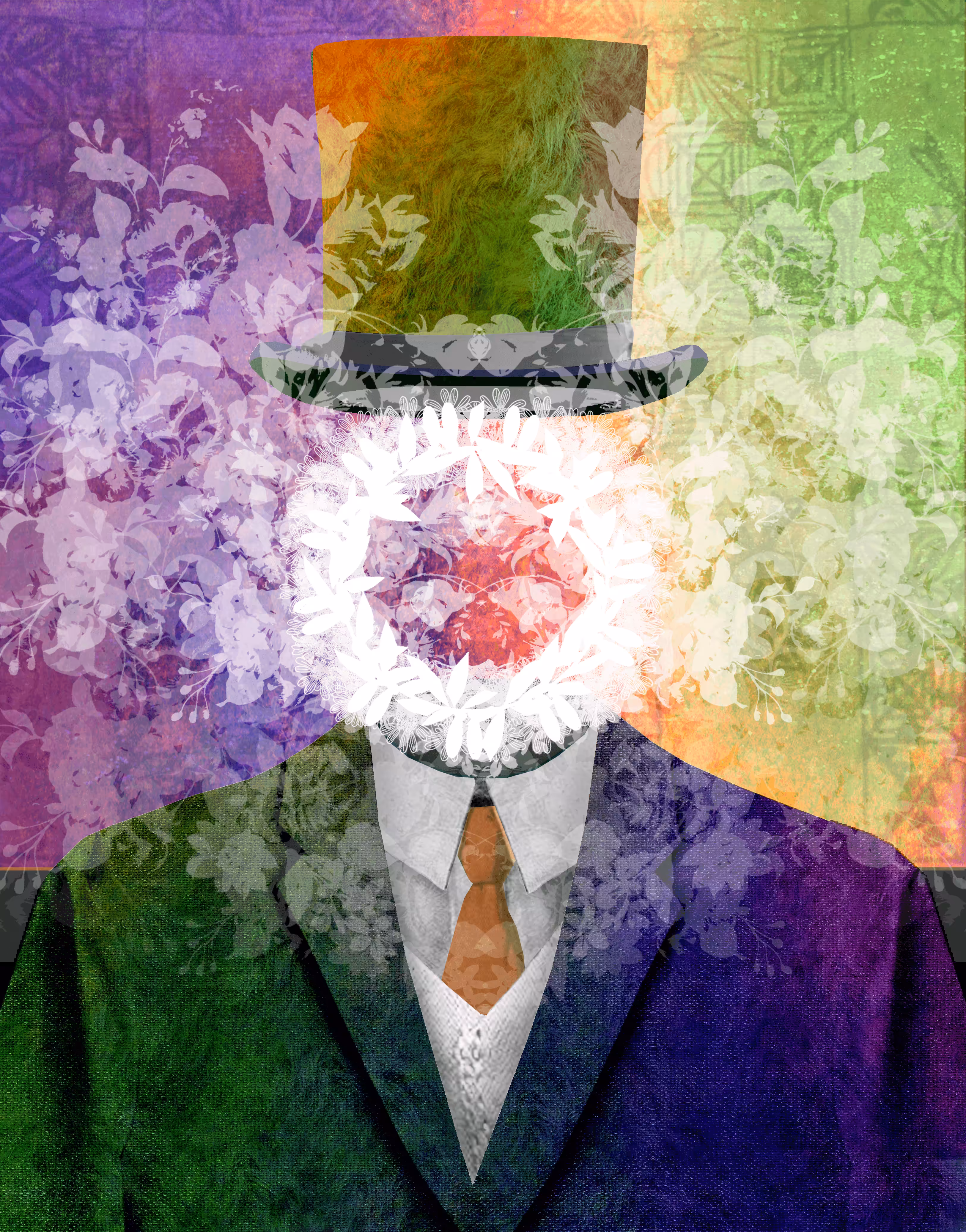 AnonymousMan#104
