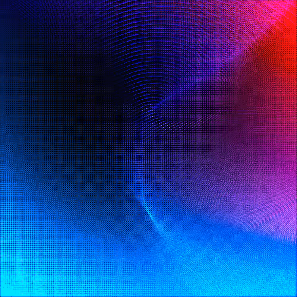 Drift #226