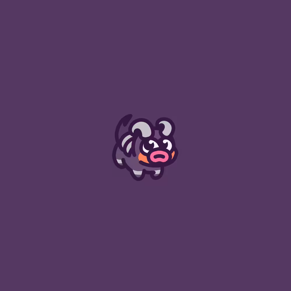 Pepedoom