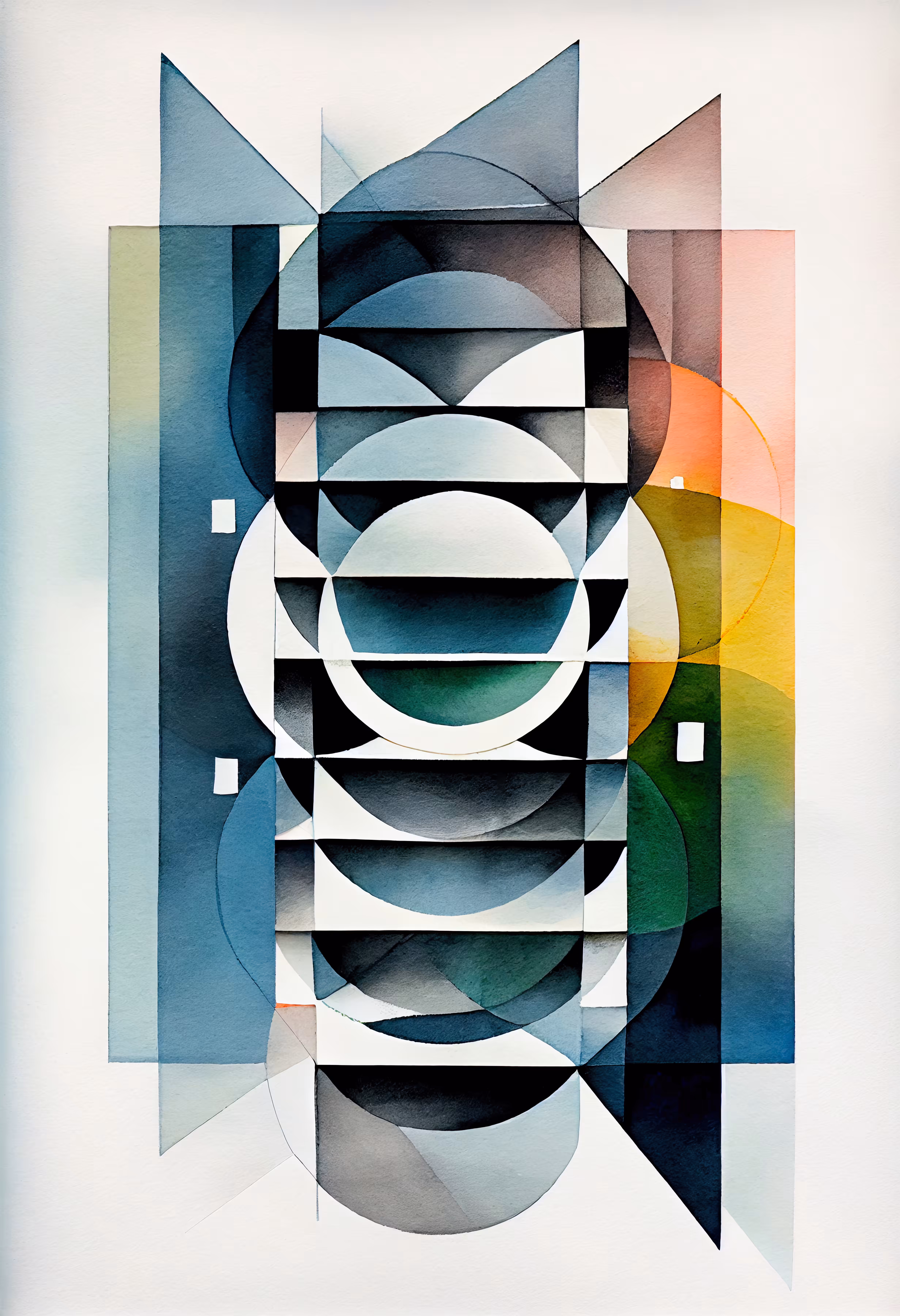 Superimposed 51