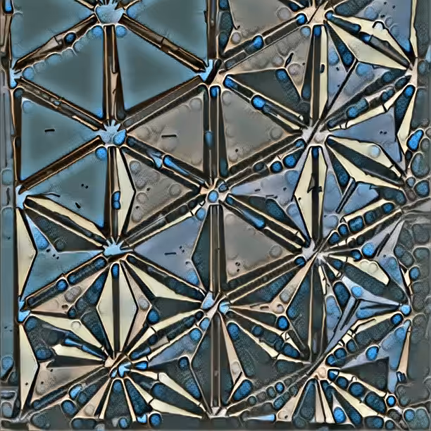 Sagrada (1)