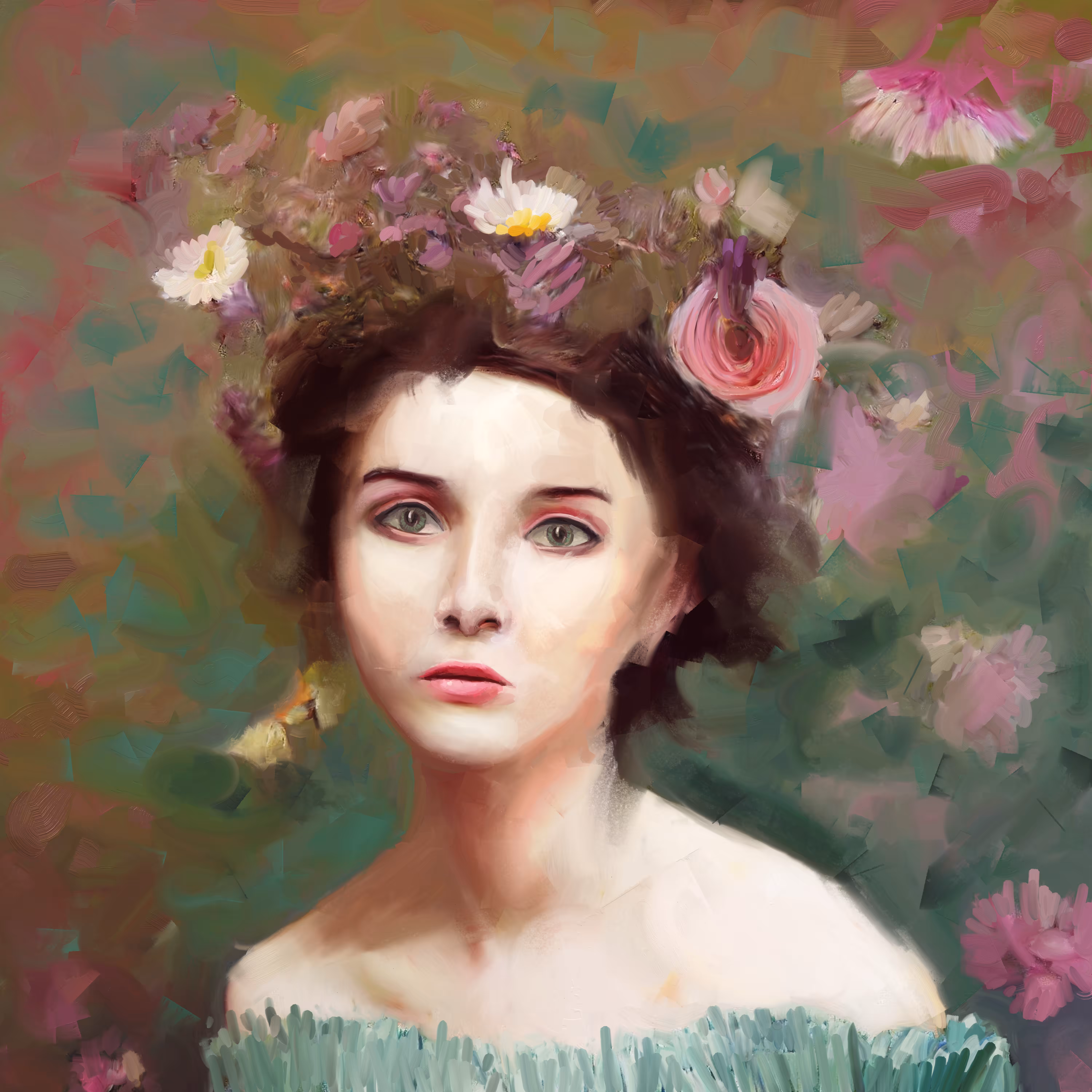 Florir