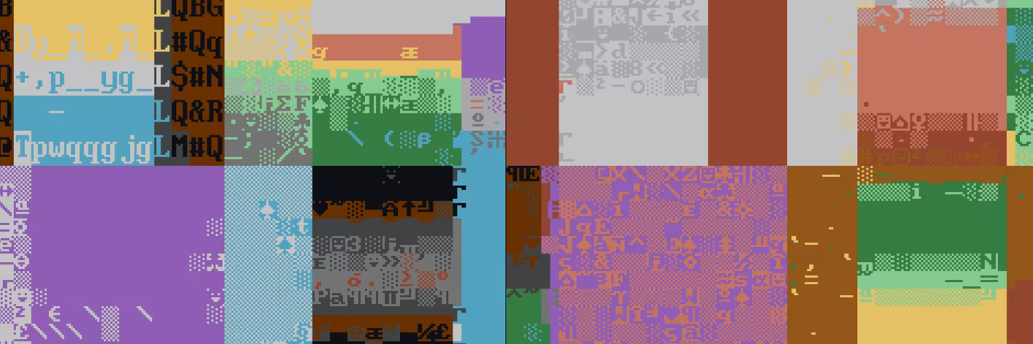 DOS Headers v2 #23