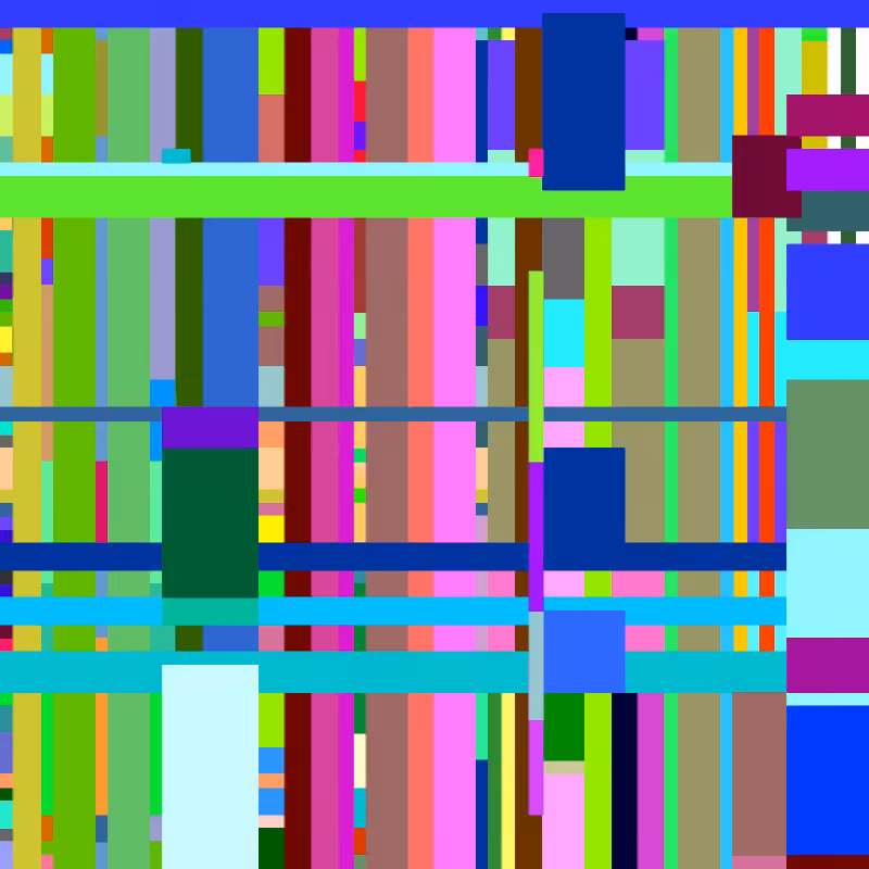 CENTURY-XXX-METAFRANKE #829
