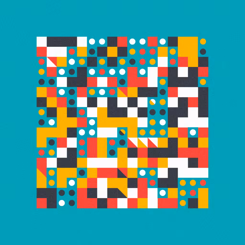 Grid #128