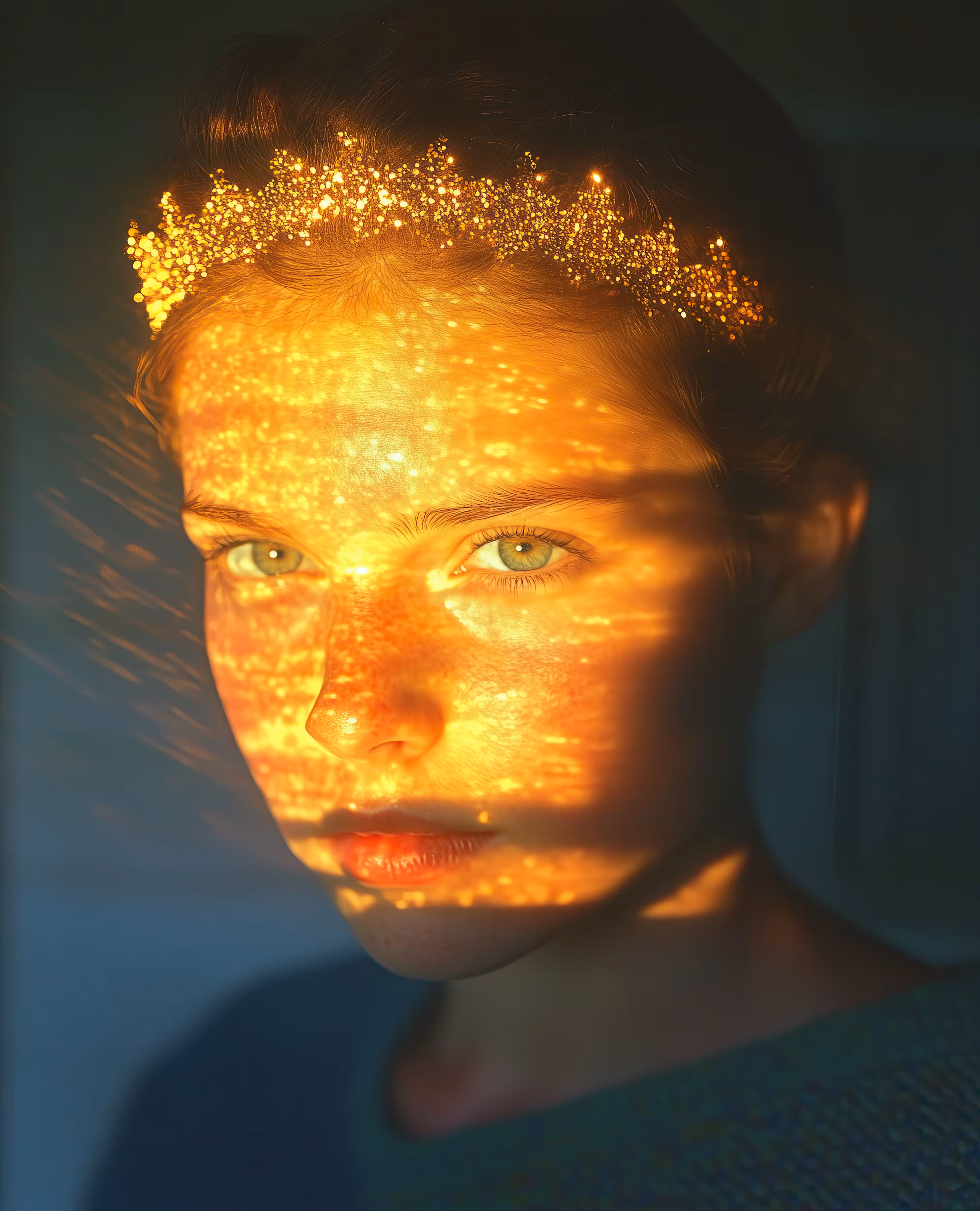 Gold: Tu Aurum