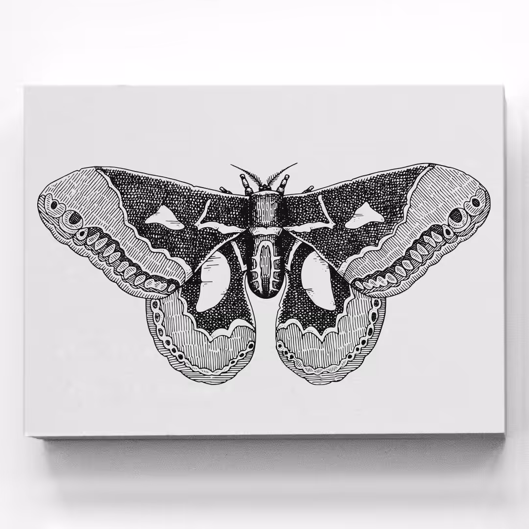 INK 14