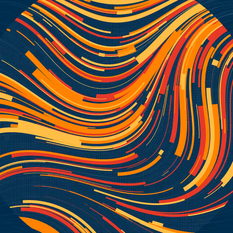 0x01 #17