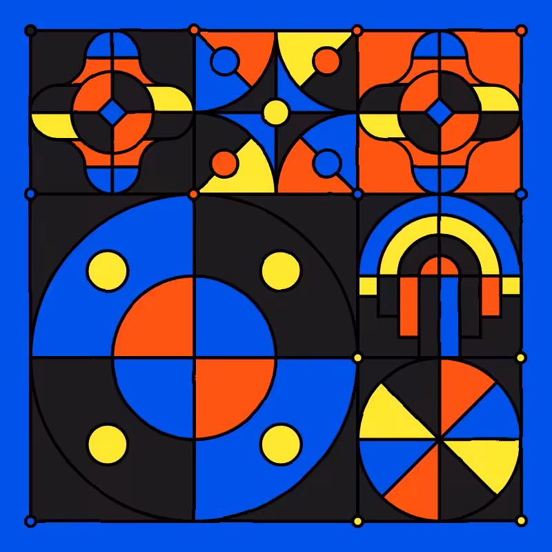 Efflorescence #228