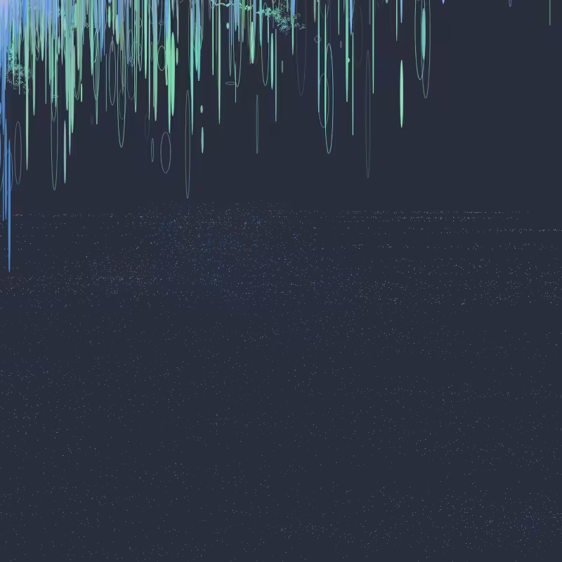 Abstractions #21
