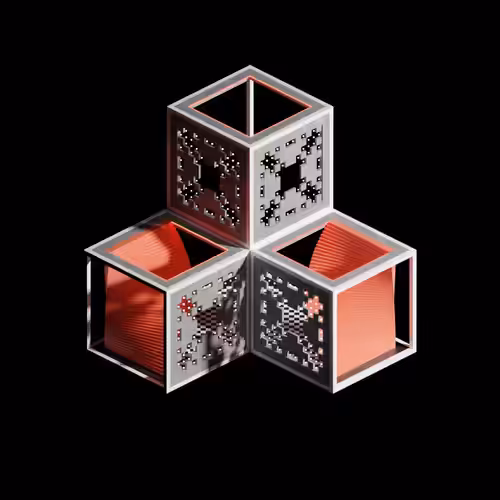 ARQ #246
