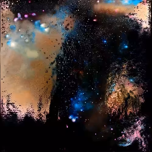 Unminted RXALITI