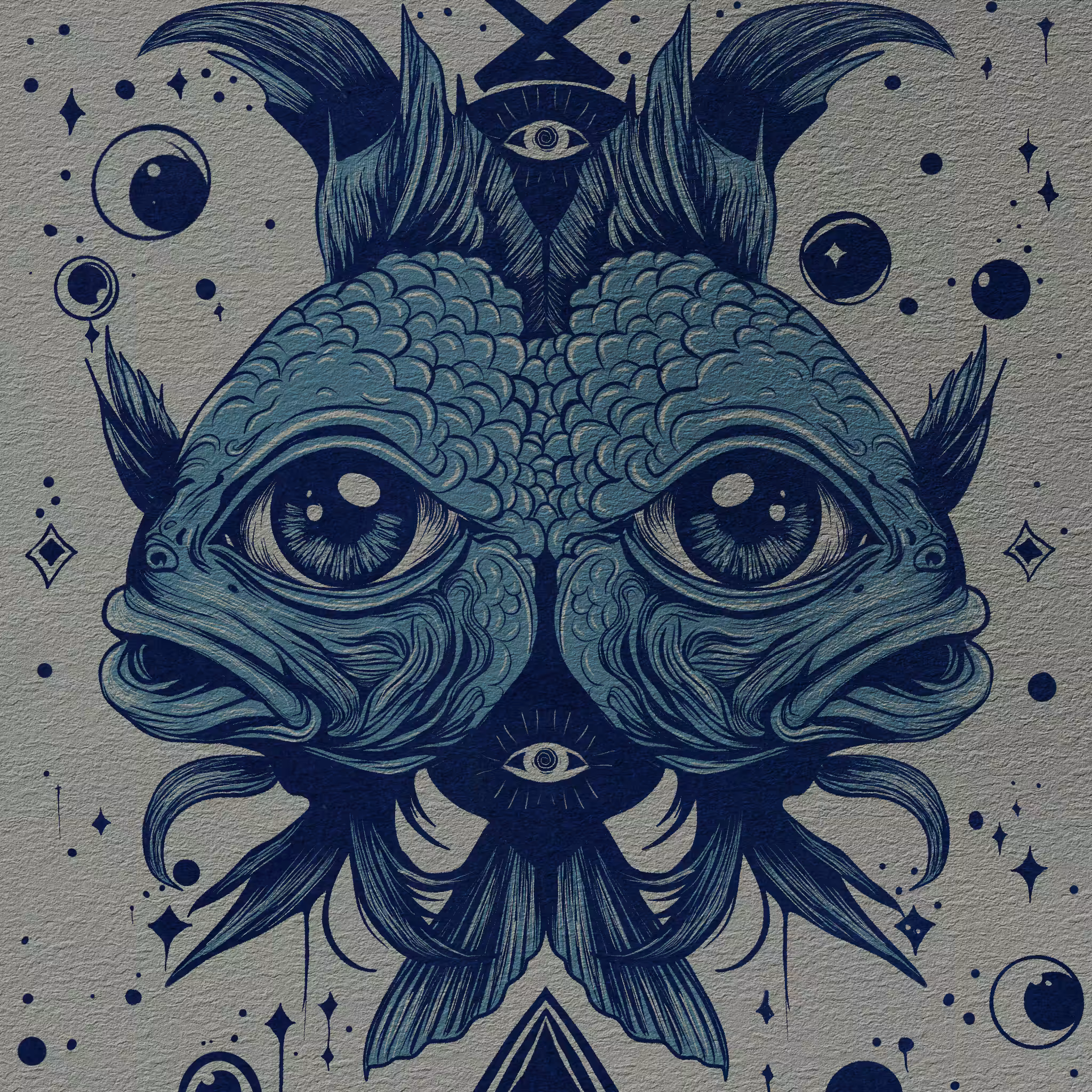Pisces ♓︎