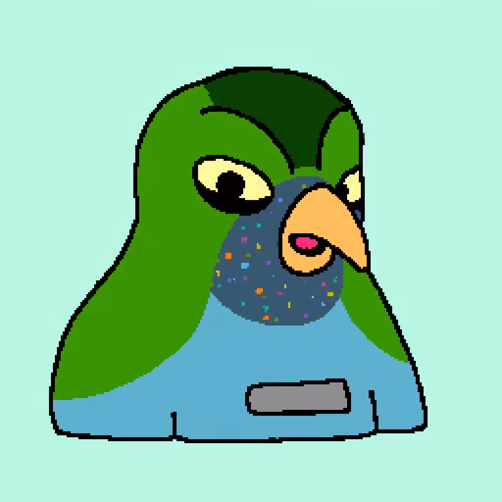 Tech_Hawk37