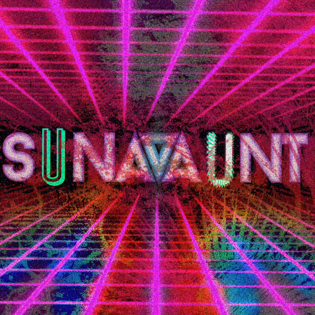 SUNAVAUNT1