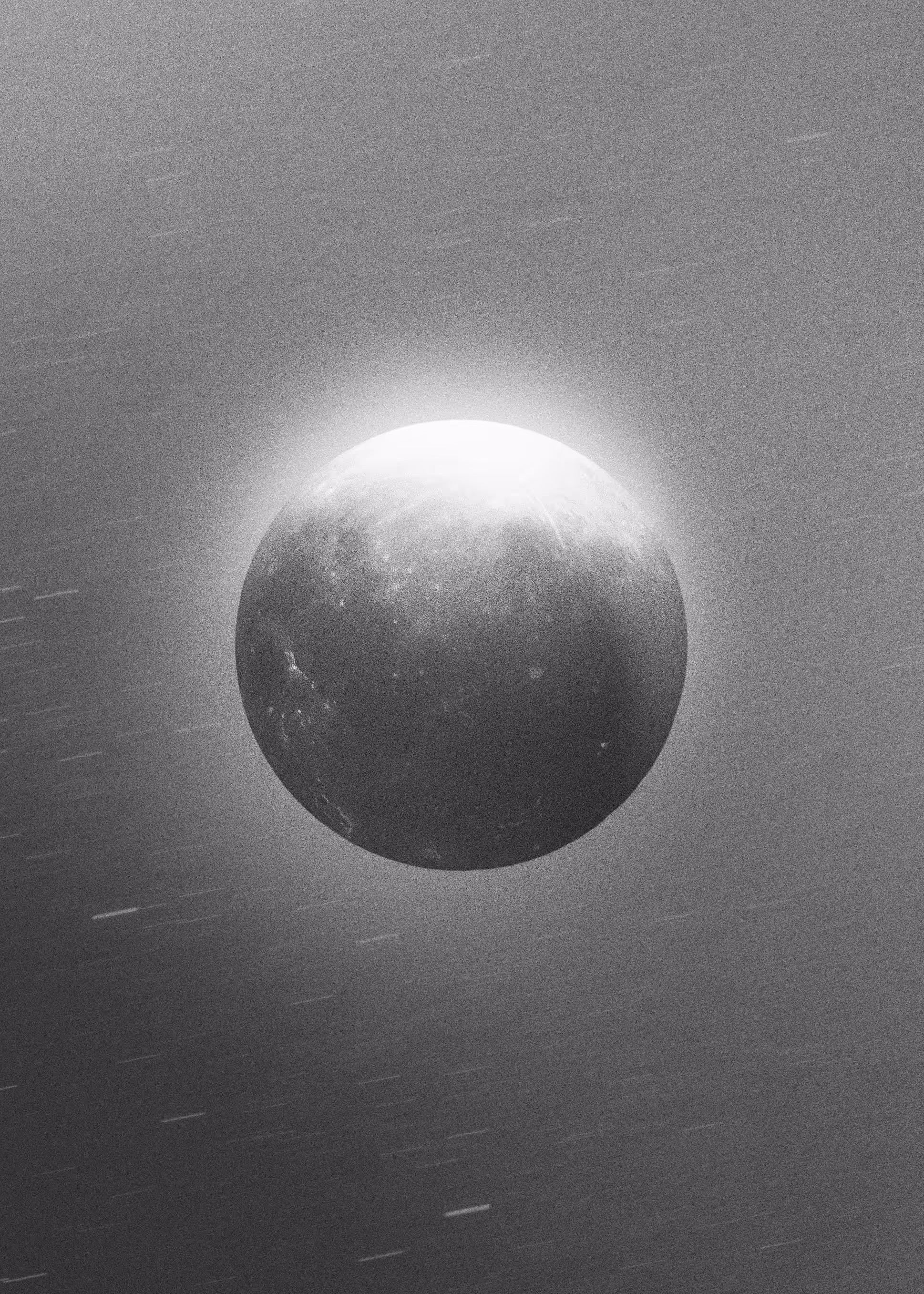 Super Blood Wolf Moon