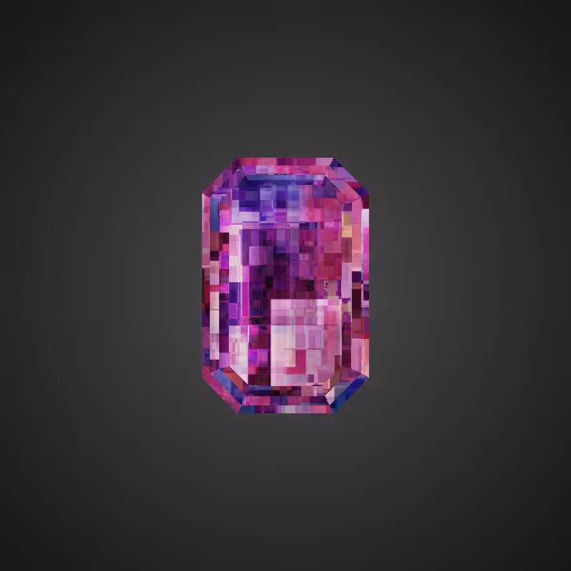 0.20 carat #489
