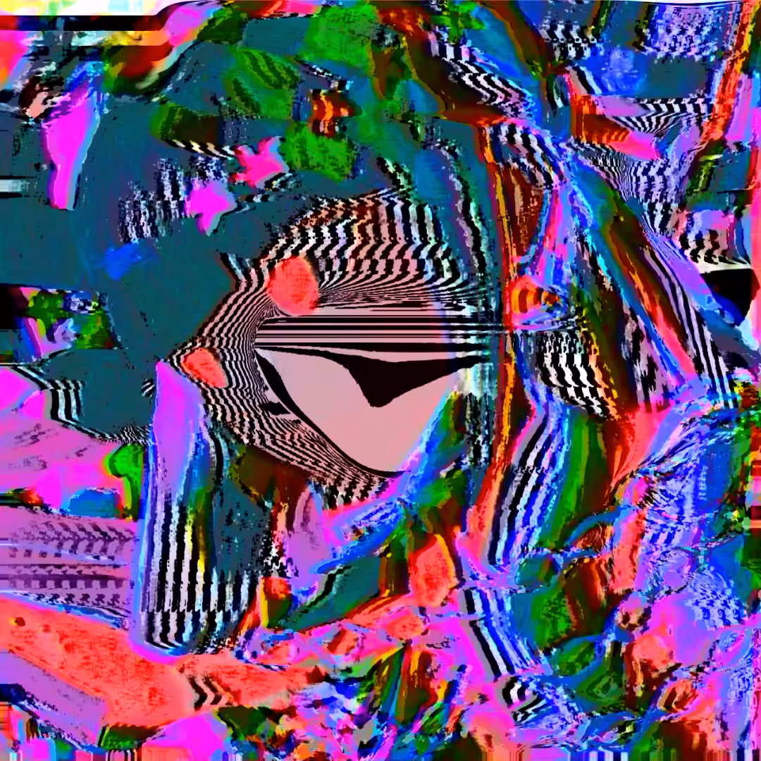 Spectre